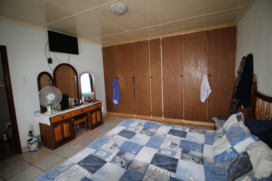 2 Bedroom Property for Sale in Vaal Power A H Free State